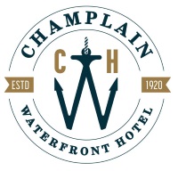 ChamplainWaterfrontHotel
