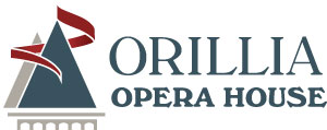 orillia opera house logo cmyk 300x119