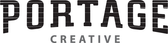 portagecreative
